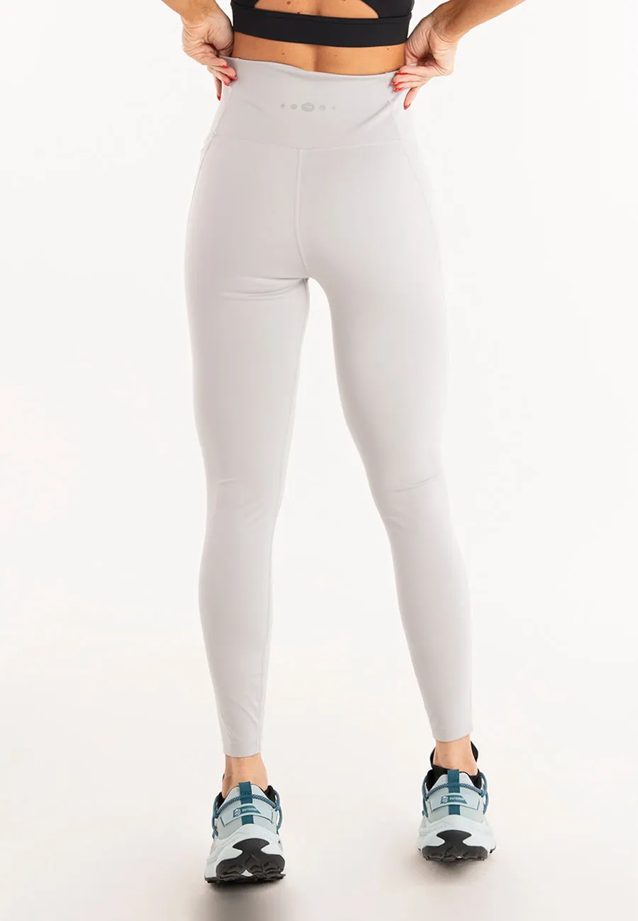 RADIANT WOMEN PANTS