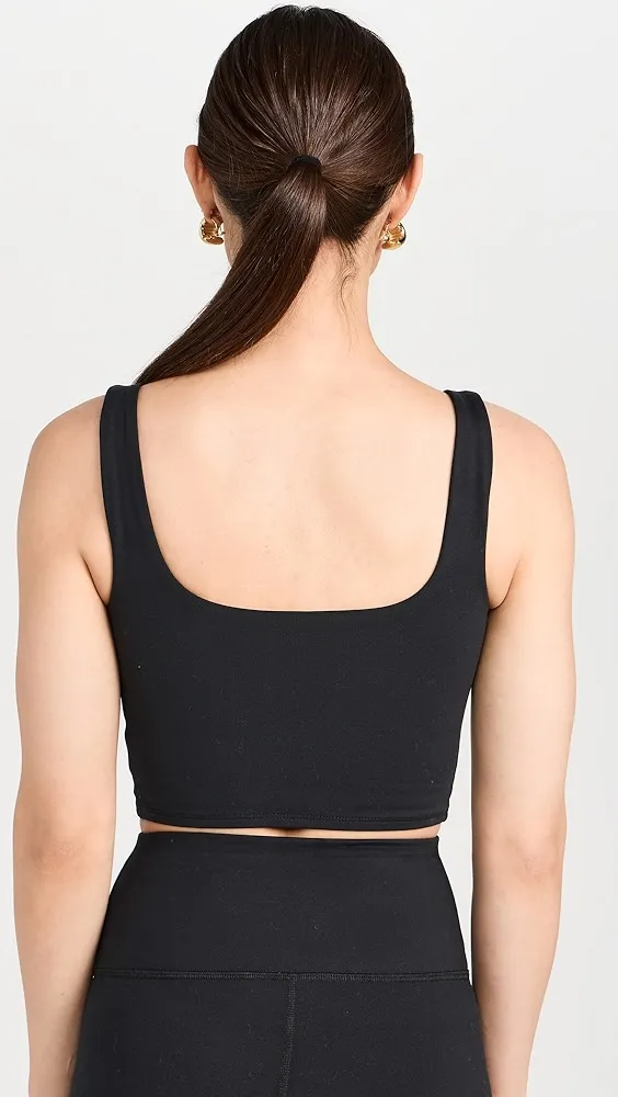 Reformation Active   Ivy Eco Stretch Tank 