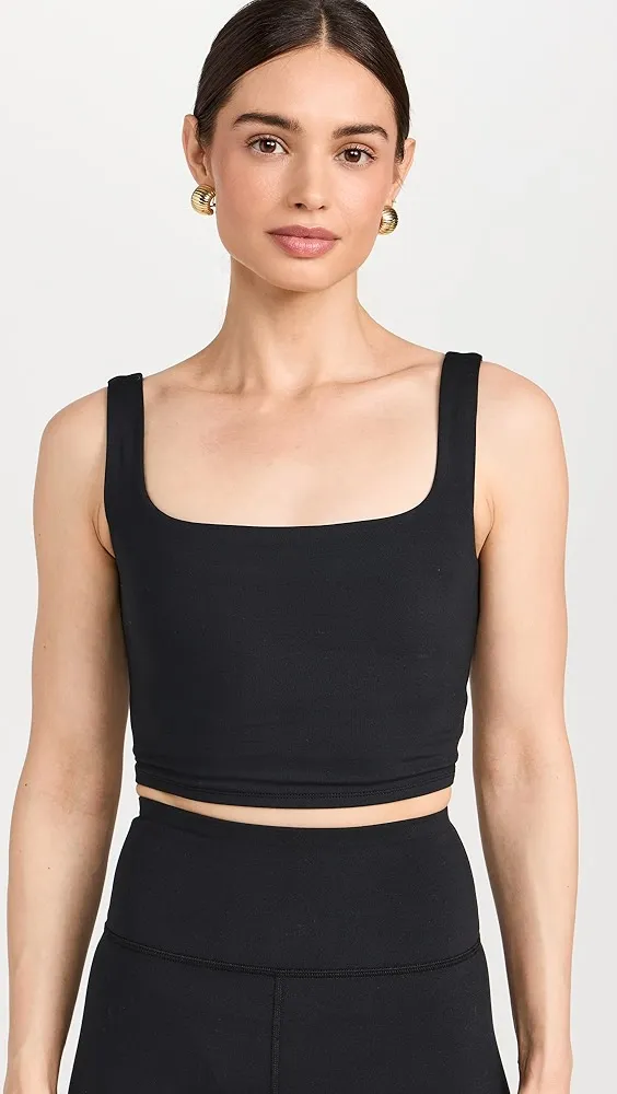 Reformation Active   Ivy Eco Stretch Tank 