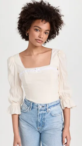 Reformation   Amalie Top 