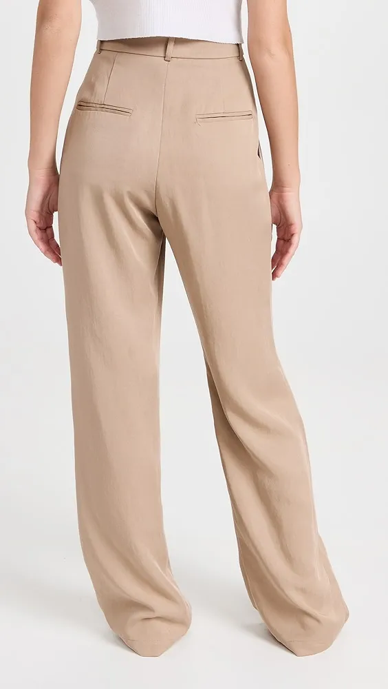 Reformation   Mason Pant 