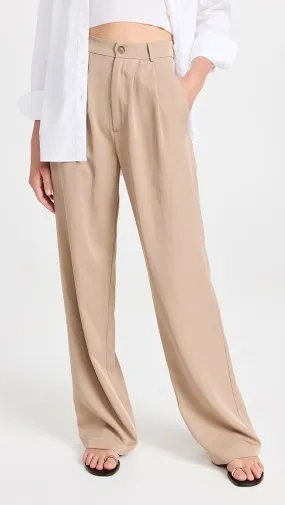 Reformation   Mason Pant 