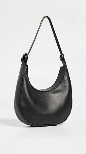 Reformation   Medium Rosetta Shoulder Bag 