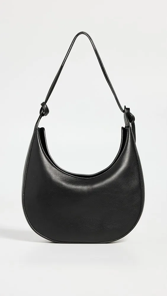 Reformation   Medium Rosetta Shoulder Bag 