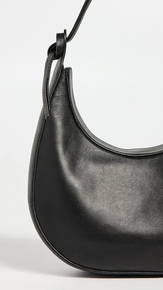 Reformation   Medium Rosetta Shoulder Bag 