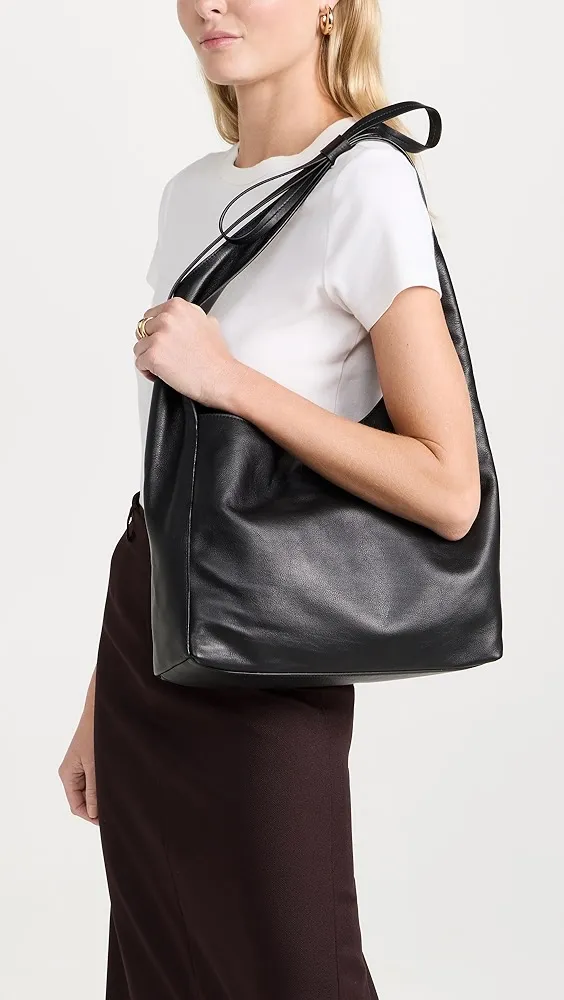 Reformation   Medium Vittoria Bag 