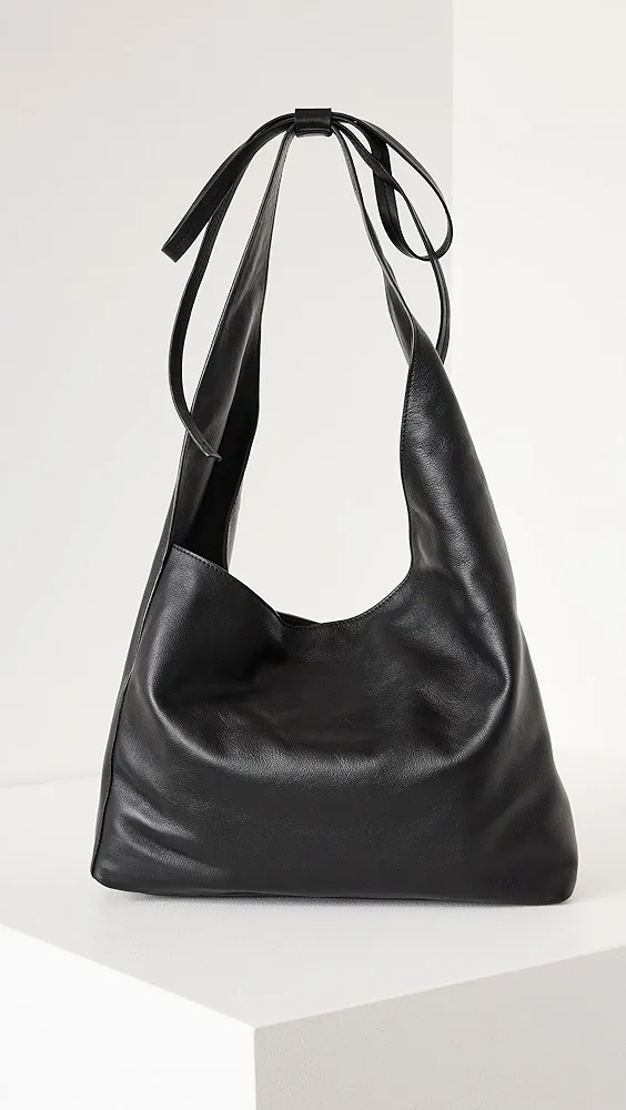 Reformation   Medium Vittoria Bag 