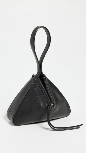 Reformation   Mini Chiara Convertible Bag 