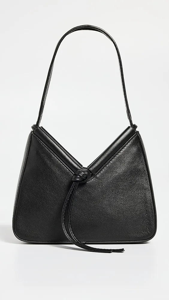 Reformation   Mini Chiara Convertible Bag 