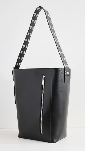 Reformation   Rafaella Shoulder Bag 