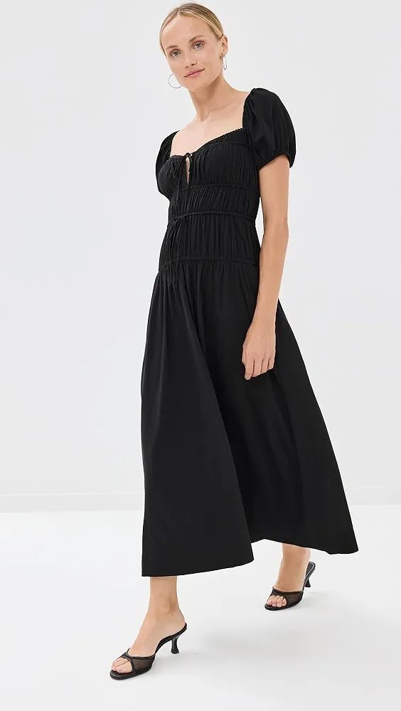 Reformation   Rhett Dress 