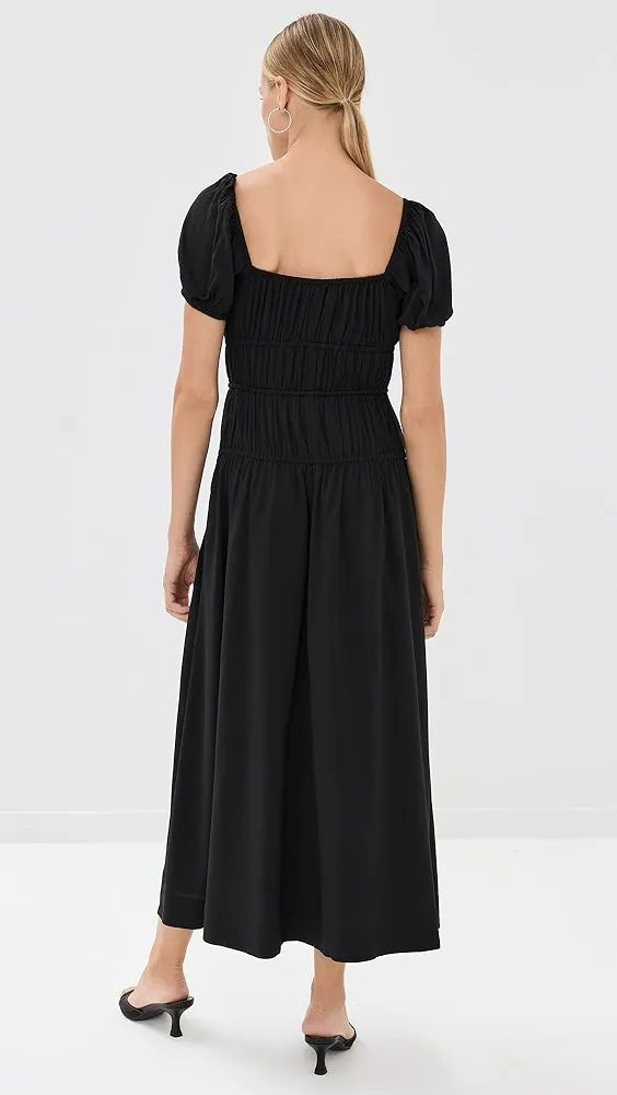 Reformation   Rhett Dress 