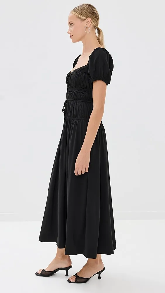 Reformation   Rhett Dress 