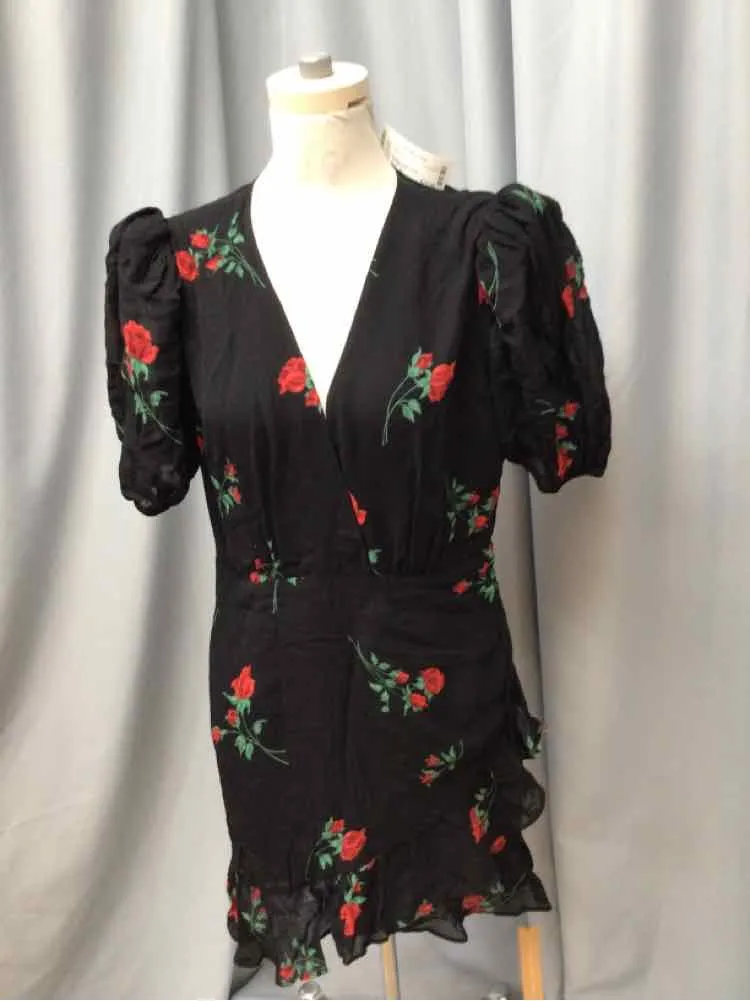 REFORMATION SIZE 10 Ladies DRESS