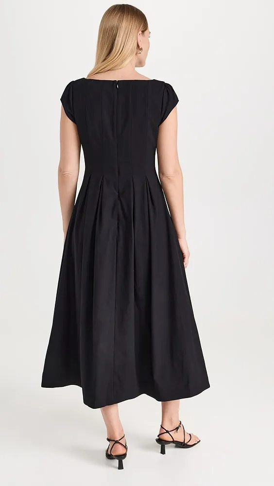 Reformation   Zabel Dress 