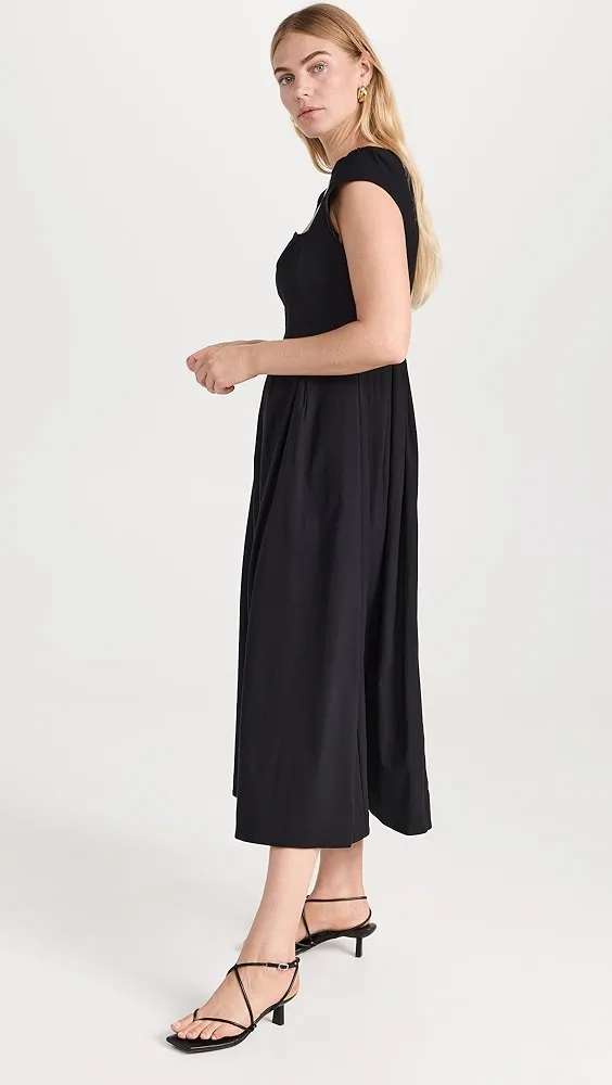 Reformation   Zabel Dress 