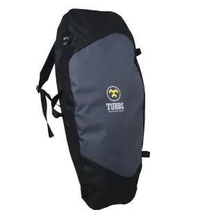 Snowshoe Bag Small - 8x25