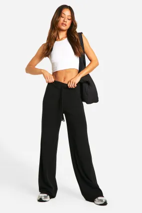 Tall Soft Relaxed Pants