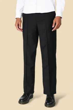 Tall Straight Leg Pants