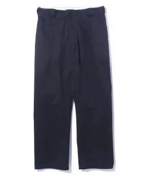 T/C WORK PANTS