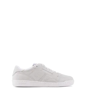 Tom Ford    Marble / Ivory Sneakers