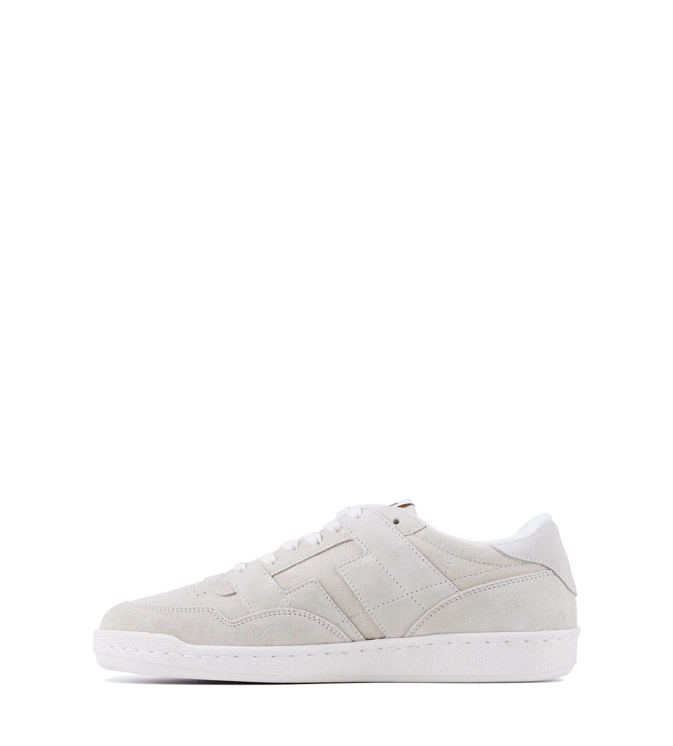 Tom Ford    Marble / Ivory Sneakers