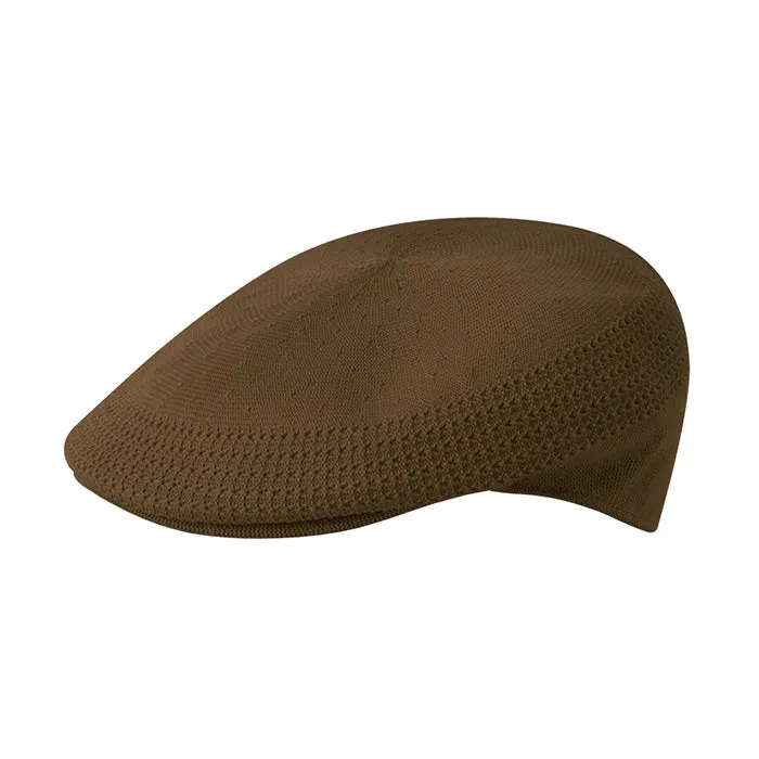 TROPIC 504 VENTAIR (BROWN)