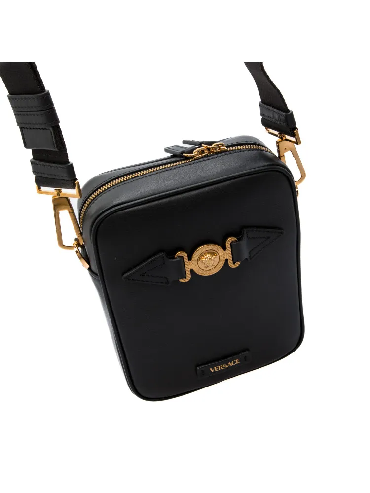 Versace Bag | Credomen