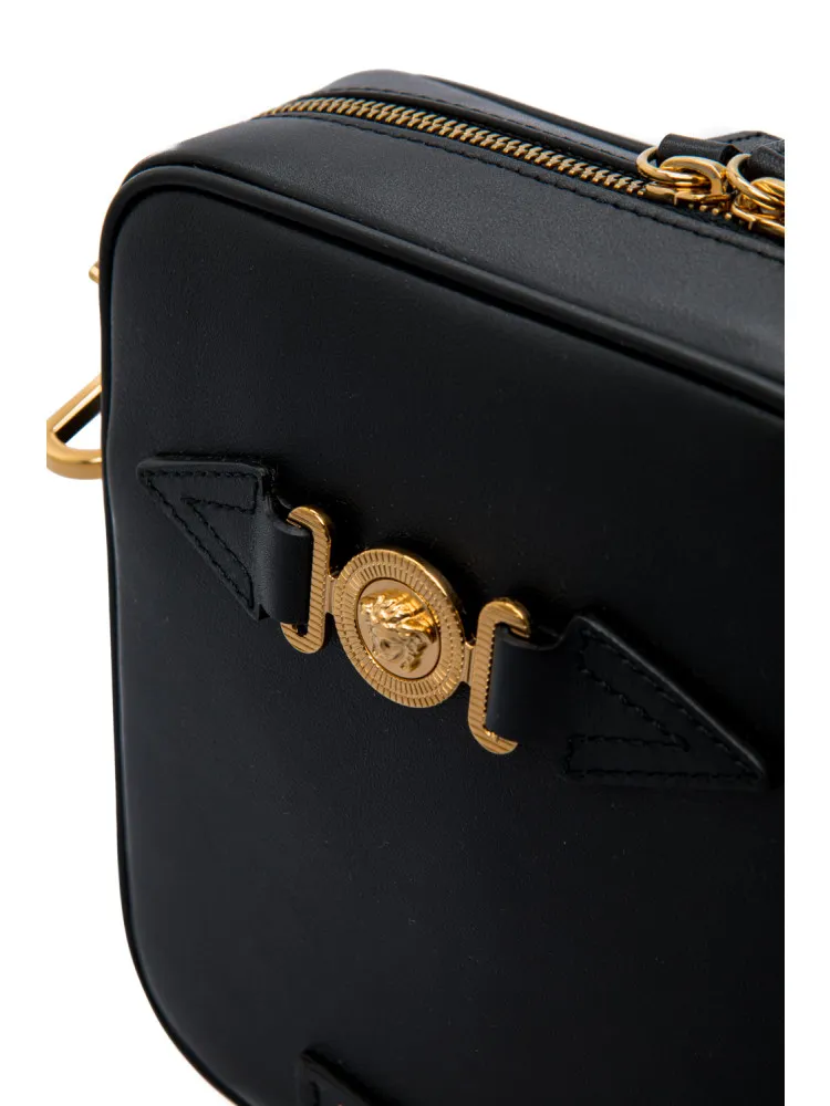 Versace Bag | Credomen