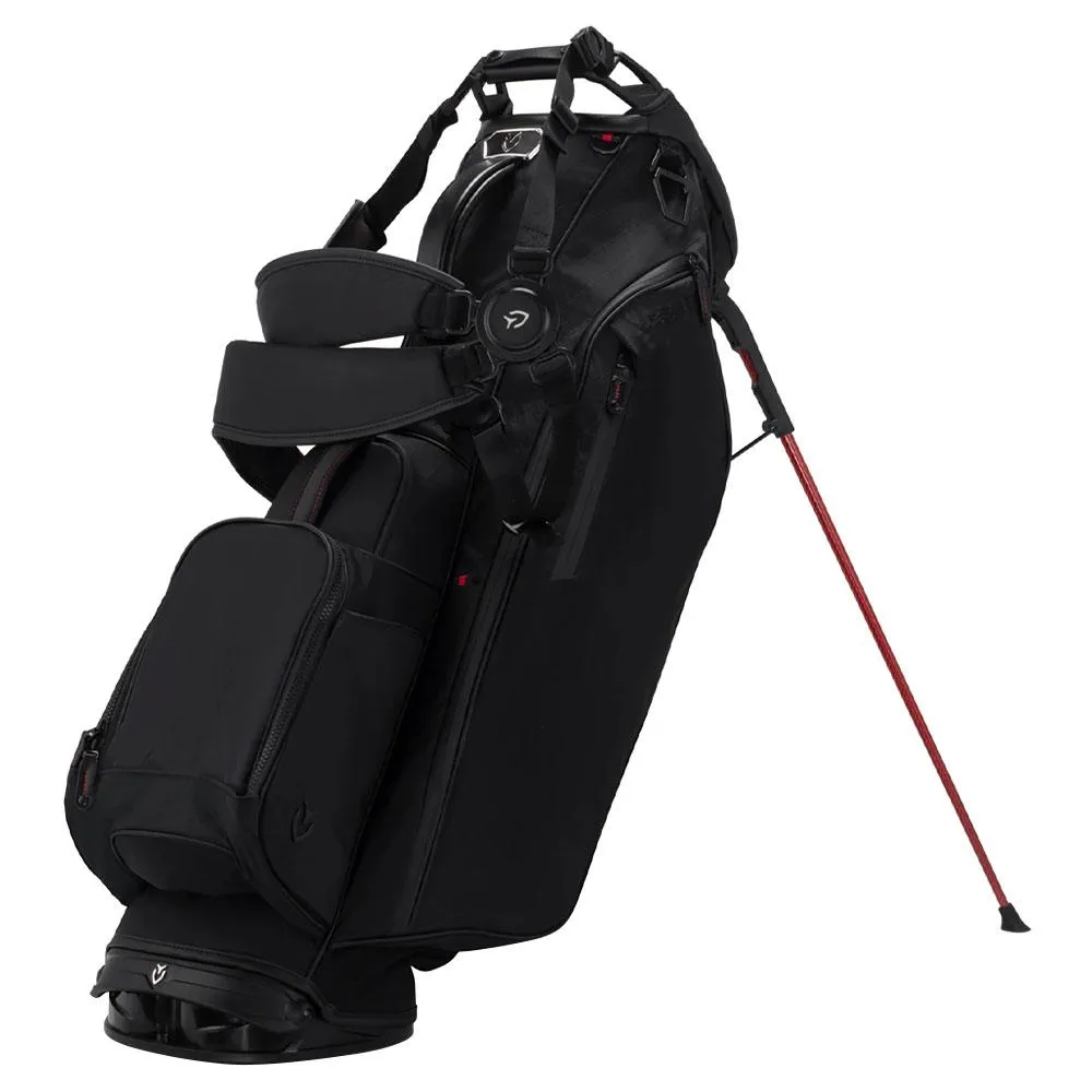 Vessel Bags Player IV DXR 6-Way Stand Bag 2023