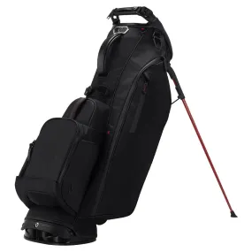 Vessel Bags Player IV DXR 6-Way Stand Bag 2023