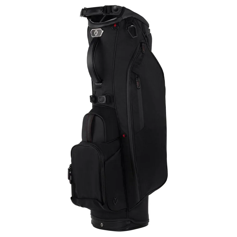 Vessel Bags Player IV DXR 6-Way Stand Bag 2023