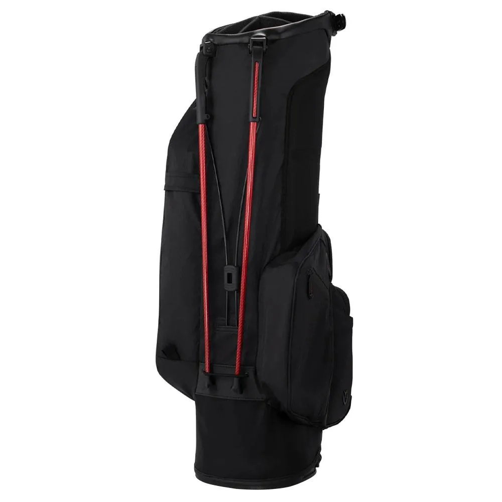 Vessel Bags Player IV DXR 6-Way Stand Bag 2023