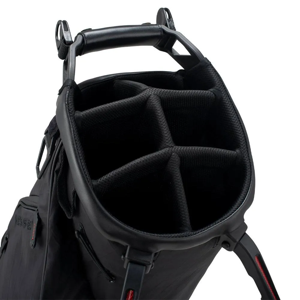 Vessel Bags Player IV DXR 6-Way Stand Bag 2023