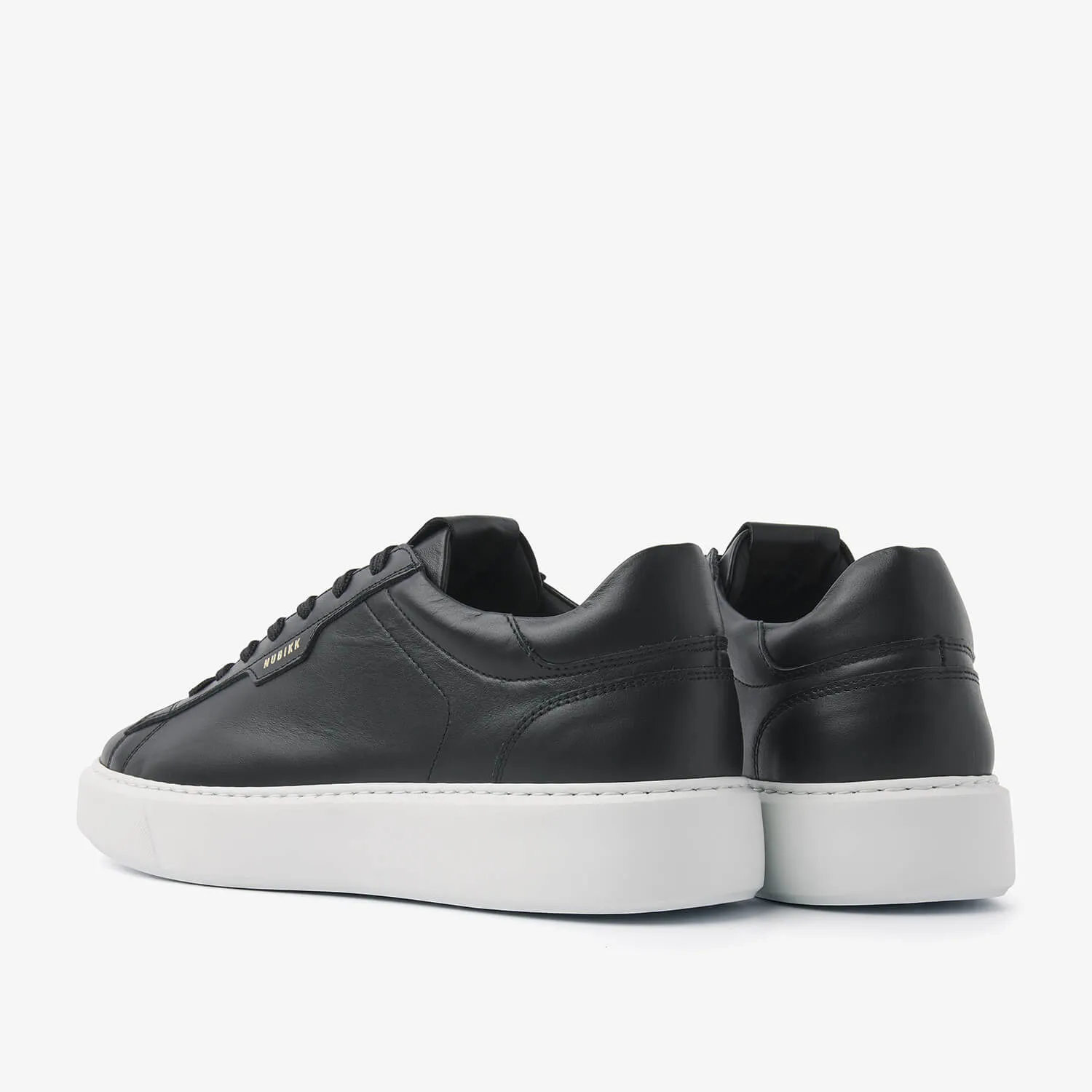 Vince Tora Sneakers