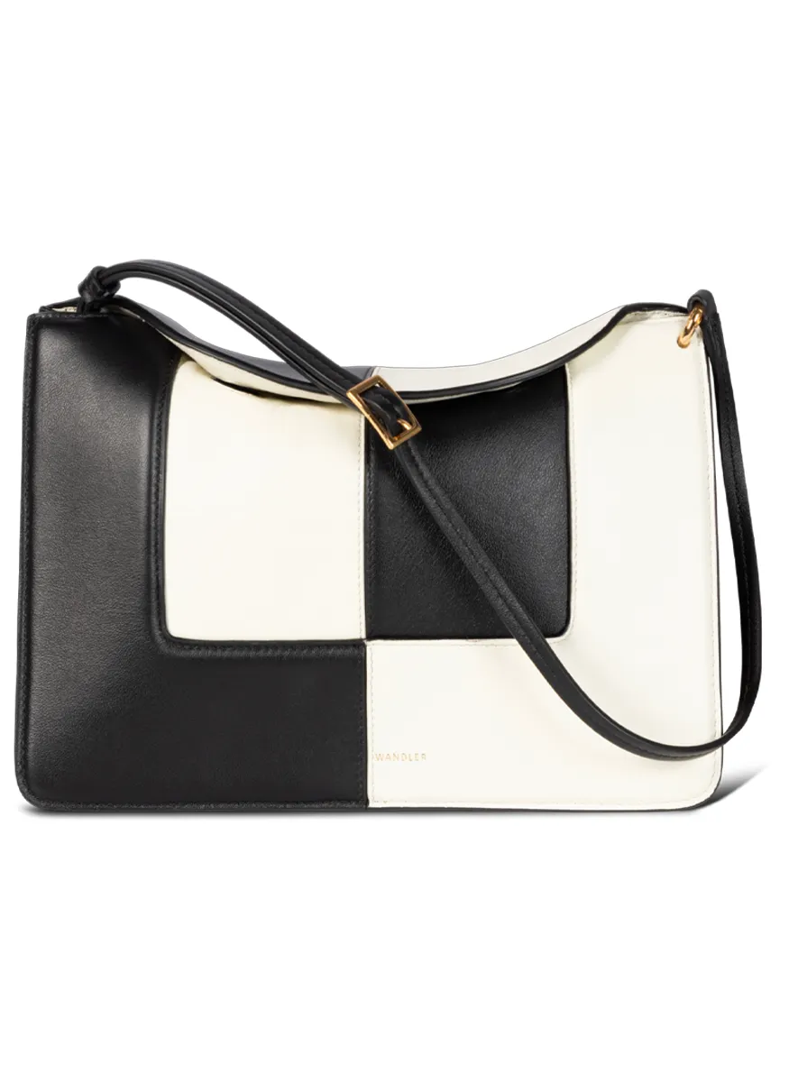 Wandler Penelope Bicolor Bag