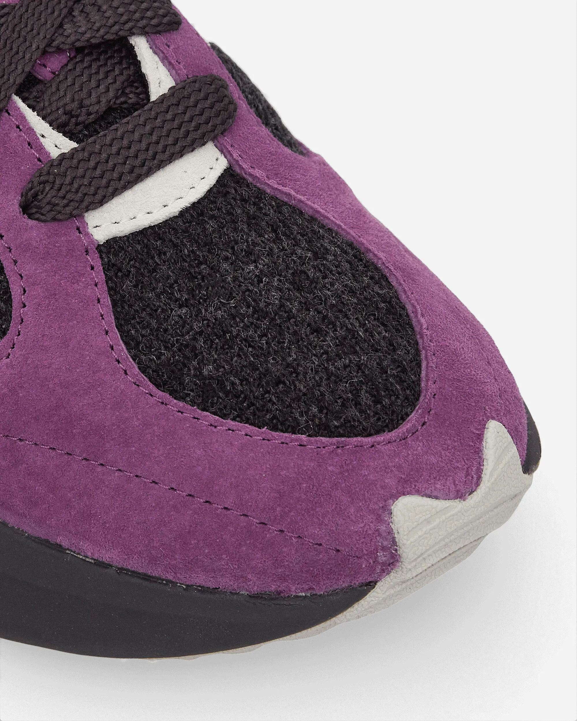 WRPD Runner Sneakers Dusted Grape / Phantom