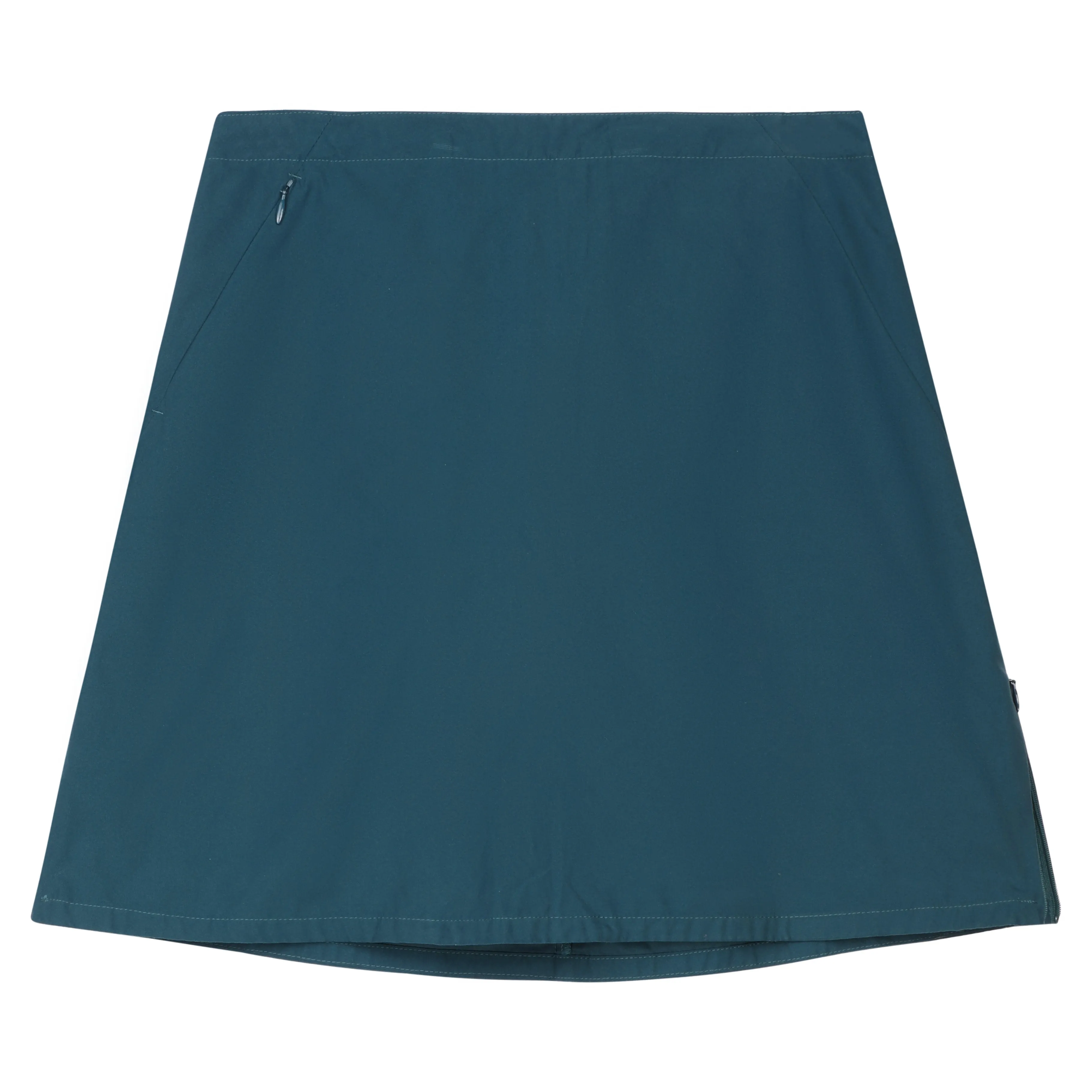 W's Duway Skirt