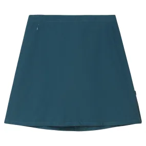 W's Duway Skirt