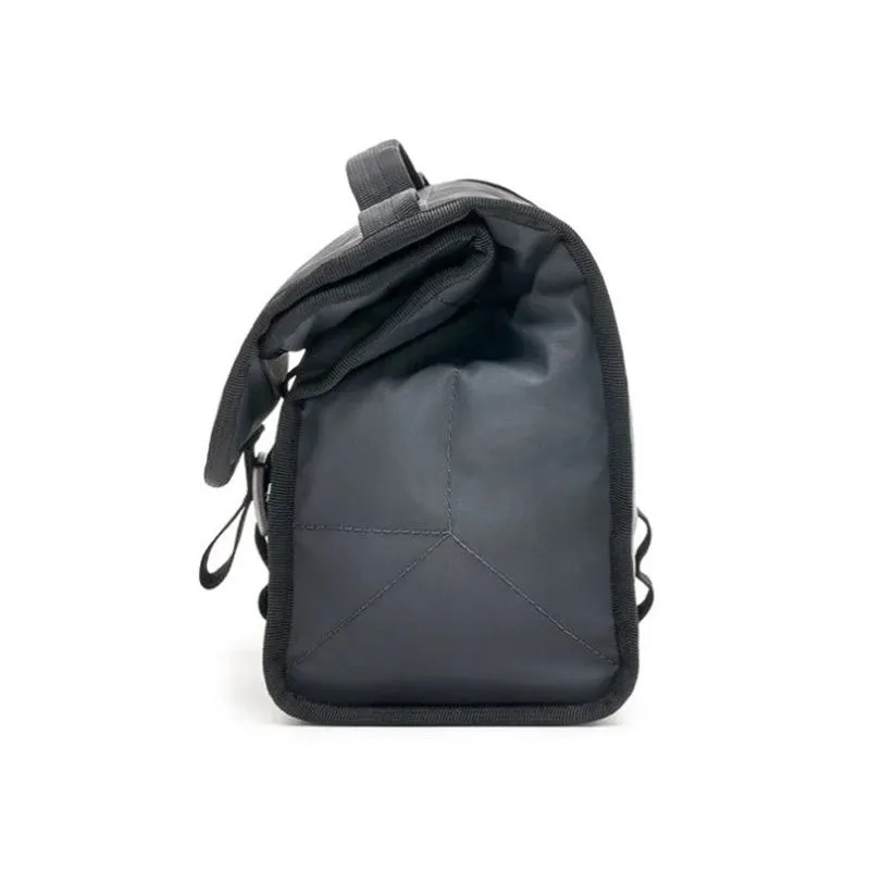 YETI Lunch Bag Charcoal