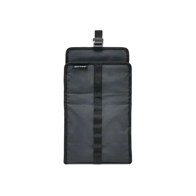 YETI Lunch Bag Charcoal