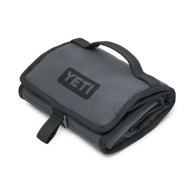 YETI Lunch Bag Charcoal