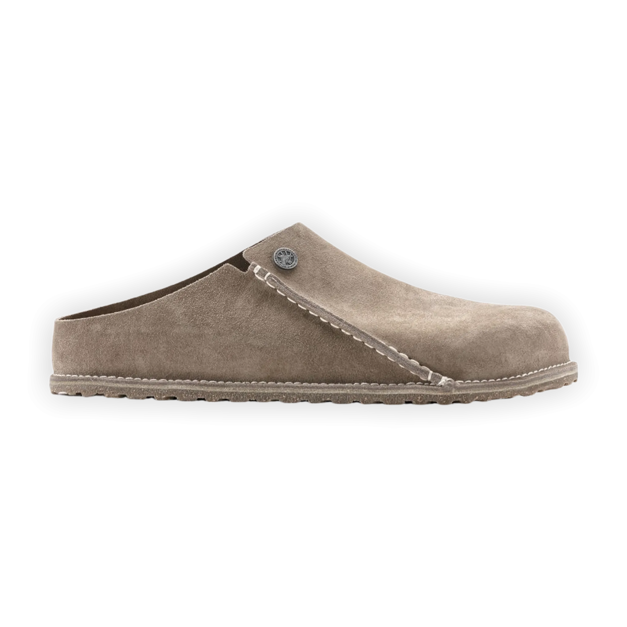 Zermatt Premium Suede Leather